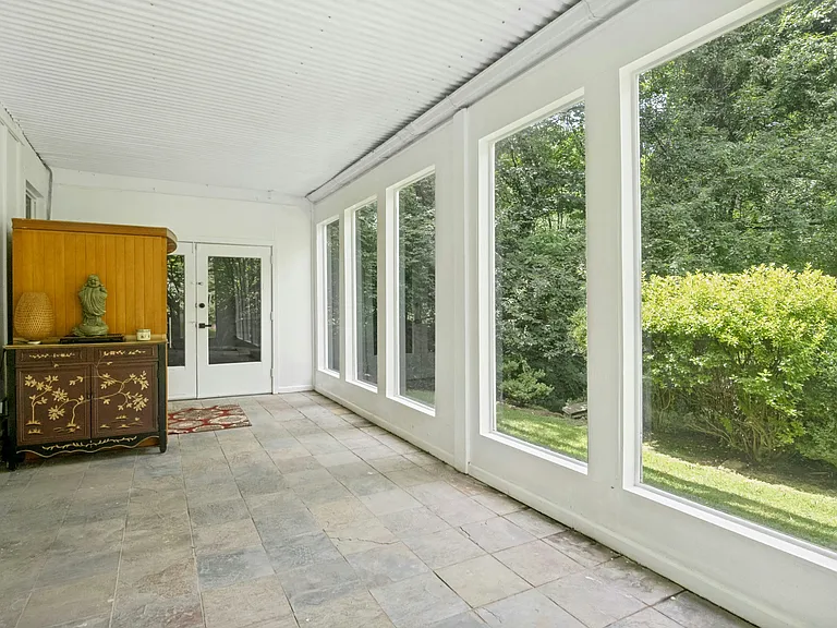 12 Warnke Ln — Photo 29