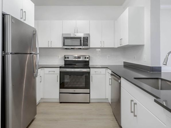 3700 Richmond Hwy #2-118
