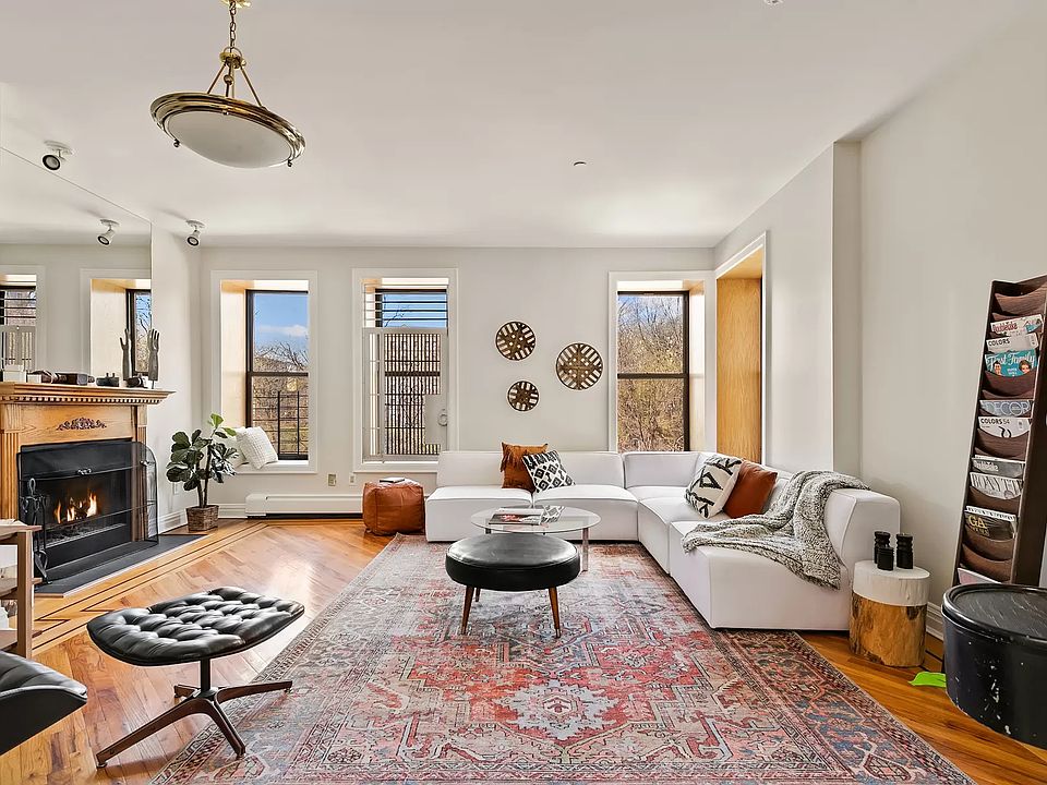 1st image of 370 Saint Nicholas Ave APT 5B