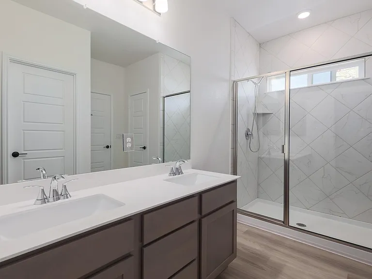 7807 Lawford Ct — Photo 21