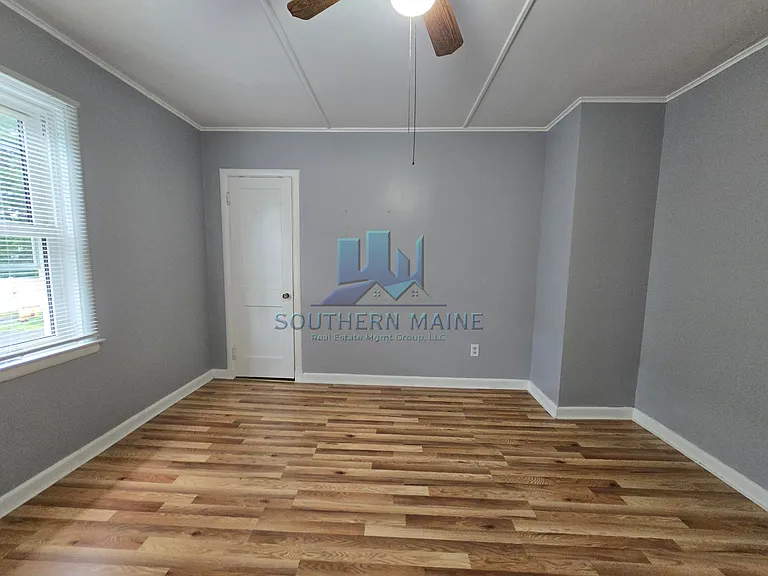 57 Eustis St #1 — Photo 13