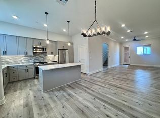 812 Ada St #2, Chula Vista, CA 91911