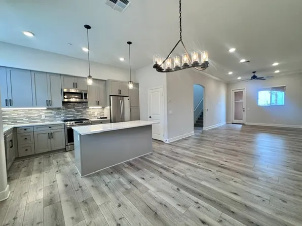 812 Ada St #2, Chula Vista, CA 91911