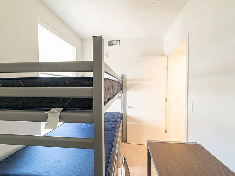 Secure Your Dream Home at RUMI Fully Furnished Units with Stunning Views! — Photo 46