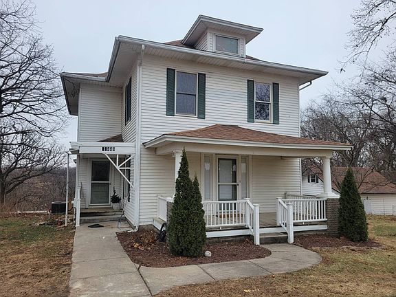 5th image of 64546 735th Rd