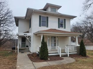 64546 735th Rd, Peru, NE 68421