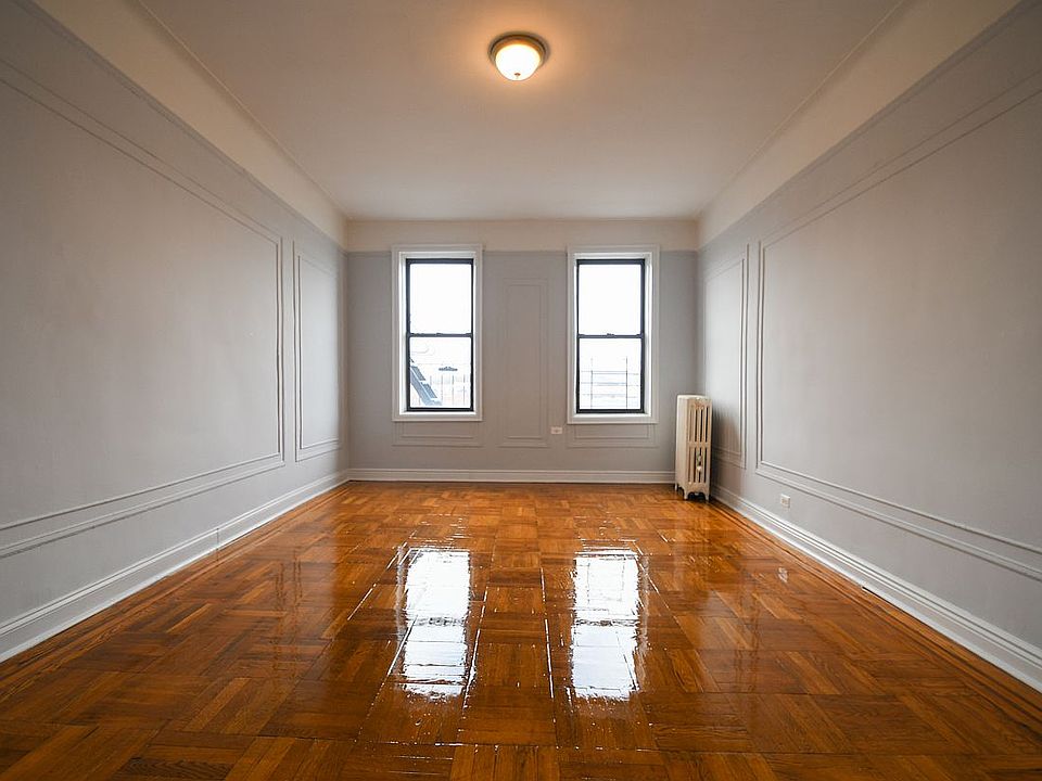 1st image of 2175 Cedar Ave #1C