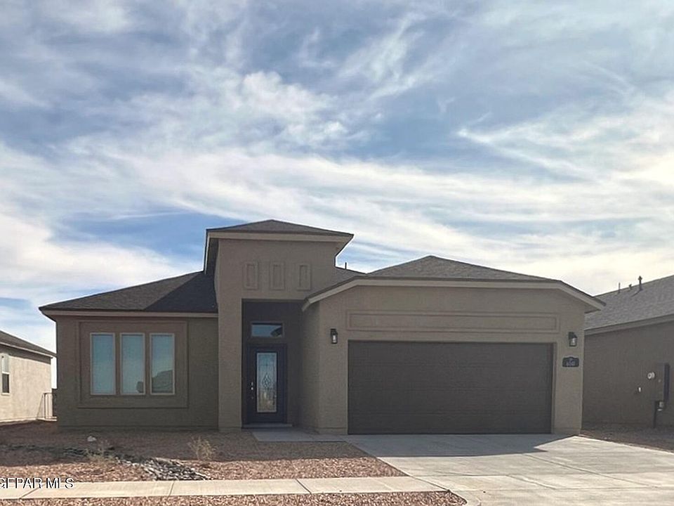 1st image of 6040 Dalhart Dr