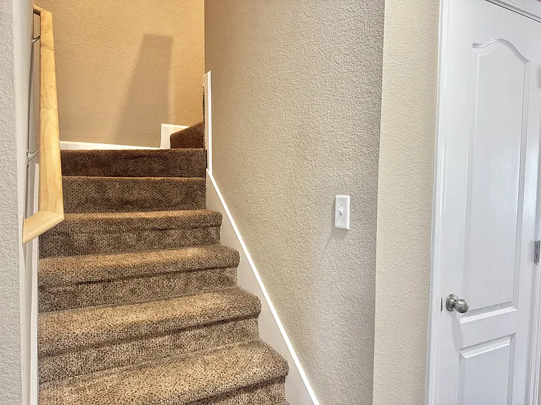 946 E Craighead Forest Rd #108 — Photo 5