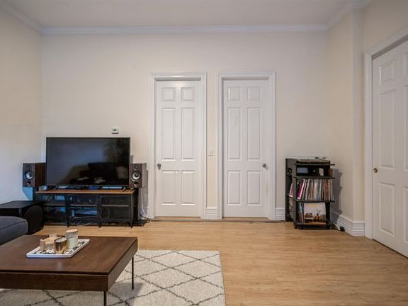 5th image of 287 York St #4
