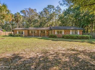 2801 Parental Home Rd, Jacksonville, FL 32216
