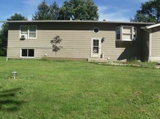 21167 N 20th St, Barrington, IL 60010