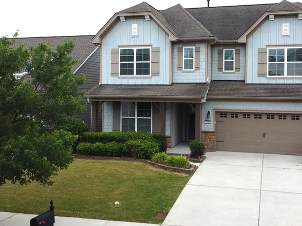 1310 Middlecrest Dr NW, Concord, NC 28027