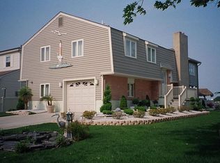 119 Waterway Rd, Ocean City, NJ 08226