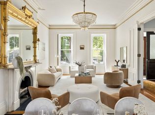20 Monument Sq, Charlestown, MA 02129