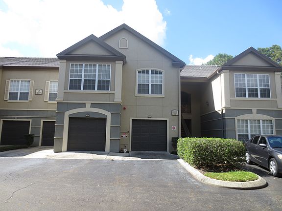 5th image of 2197 Lake Debra Dr APT 214
