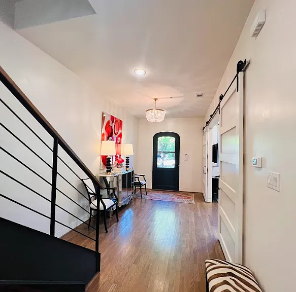 3479 McFarlin Blvd — Photo 6