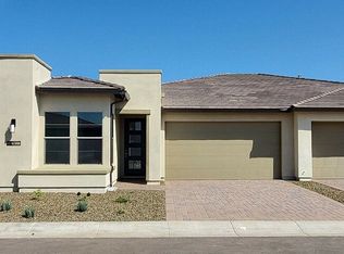 29227 Horton Creek Trl, Rio Verde, AZ 85263