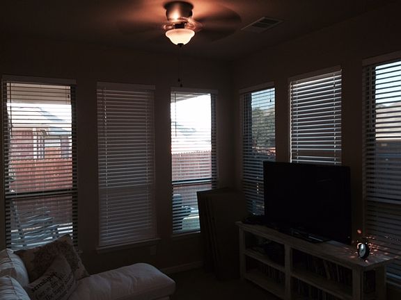 2nd image of 813 Green Coral Dr