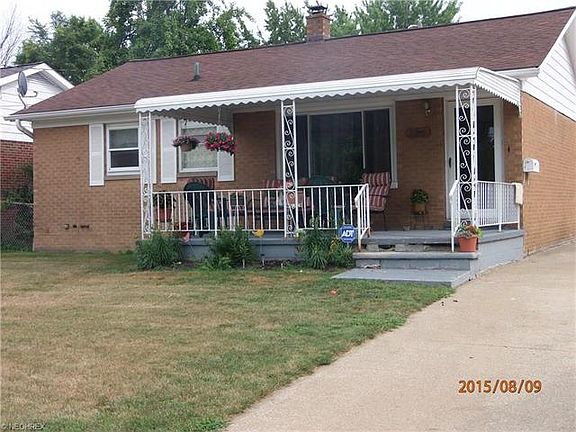 2nd image of 1988 E 37th St
