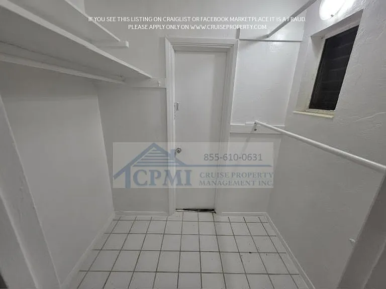 100 Isle of Venice Ft. Lauderdale, FL 33301 — Photo 18