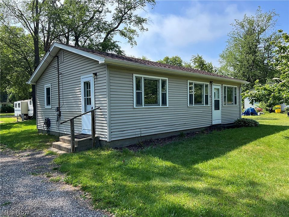 1st image of 124 Thomas Dr