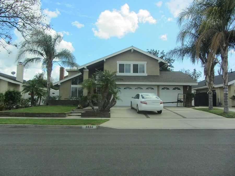 1st image of 5934 E Camino Correr