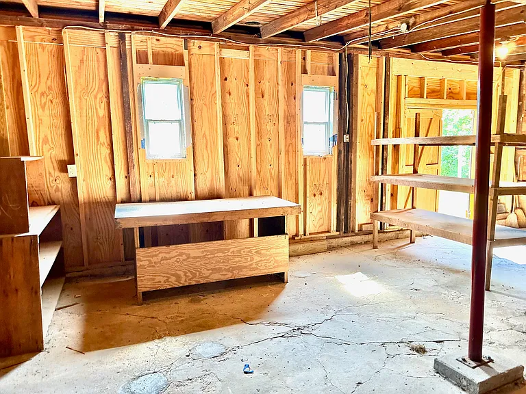 152 Nashville Blvd — Photo 23