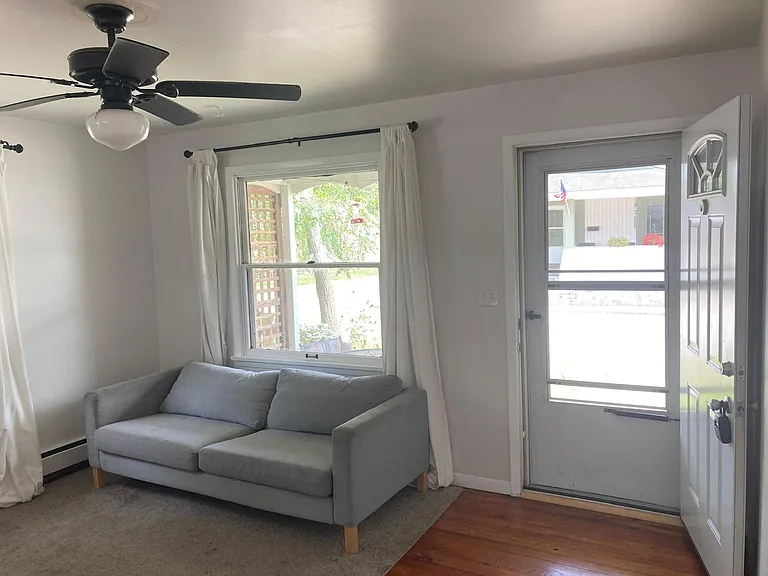 131 S Chester St — Photo 31