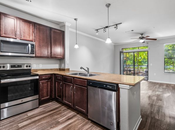 10851 W Montfair Blvd #2-2102