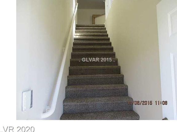 2nd image of 5855 Valley Dr Unit 2056