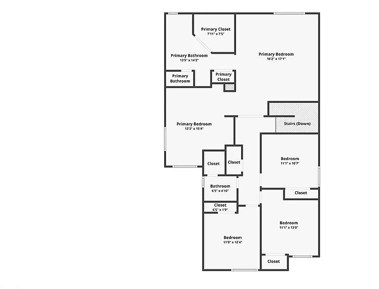 7637 Donald Nelson Ave — Photo 2
