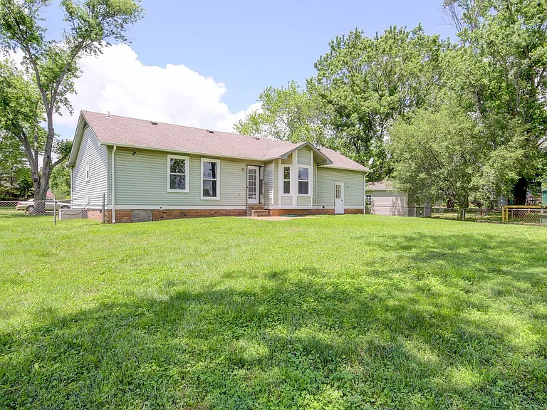 3415 Mallard Dr — Photo 15