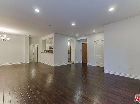 5th image of 1726 S Bentley Ave APT 202