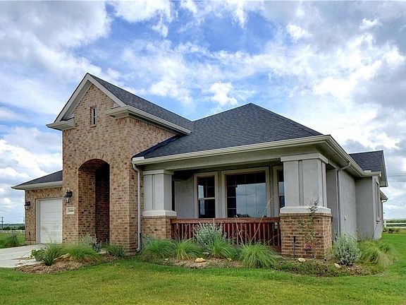 2nd image of 10404 Lindenwood Trl