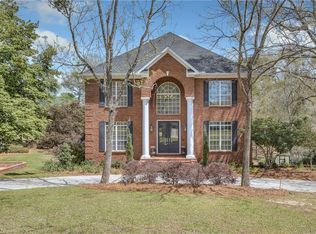 30347 Middle Creek Cir, Spanish Fort, AL 36527