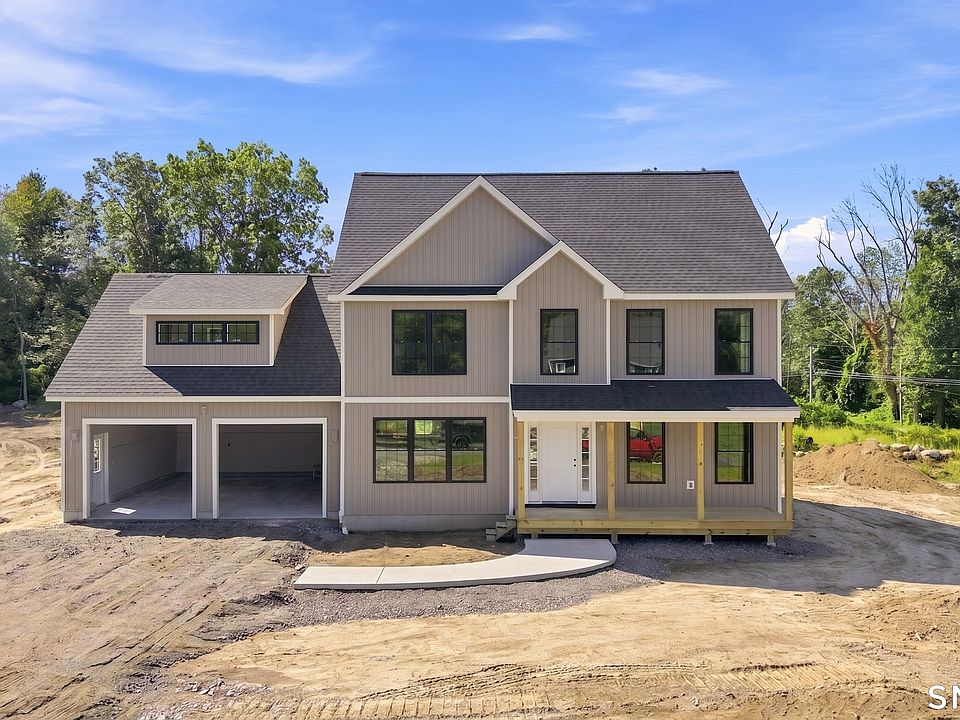 2nd image of 332 Spaulding Road