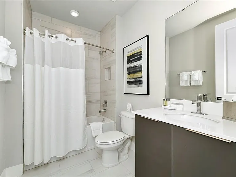 7740 Sandy Ridge Dr #220 — Photo 36