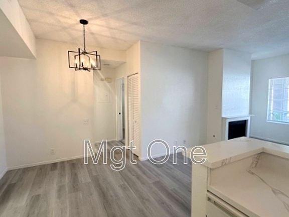 4th image of 18902 Canyon Hill Dr
