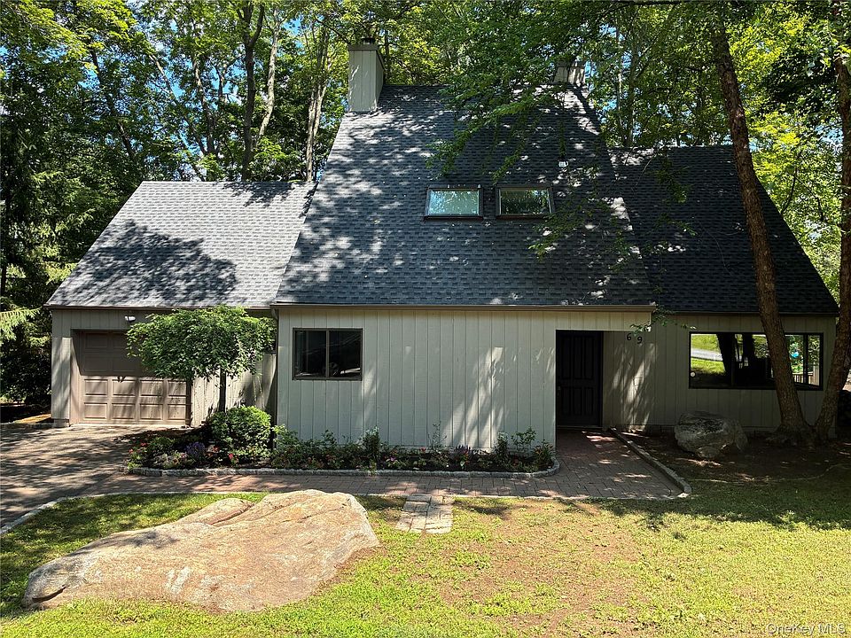 1st image of 69 Mitchell Road