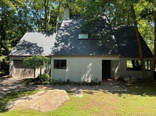 69 Mitchell Road, Somers, NY 10589