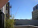 3rd image of 940 Natoma St Unit 3