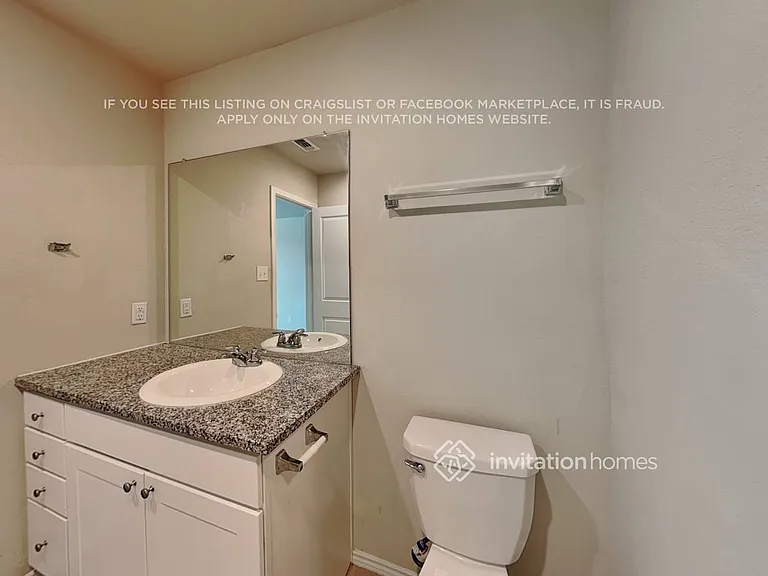 5730 Verracio Ct — Photo 18