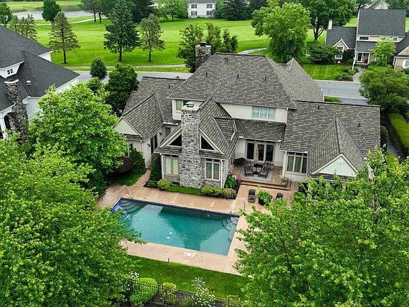 2nd image of 783 Bent Creek Dr