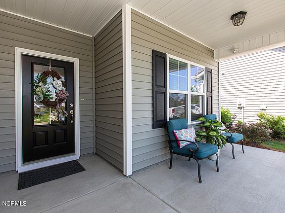 5th image of 6273 Sweet Gum Drive