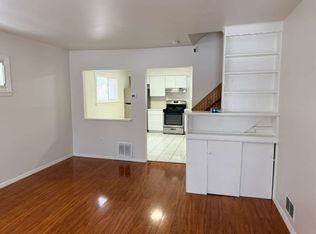 260 Everett Rd, Parsippany, NJ 07054