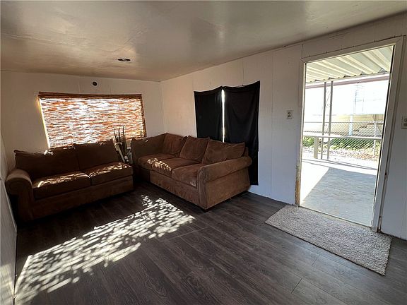 4th image of 1941 Merced Drive