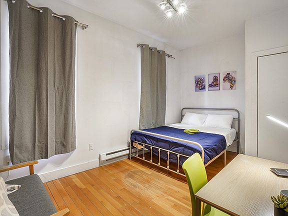 2nd image of 946 Bedford Ave #1
