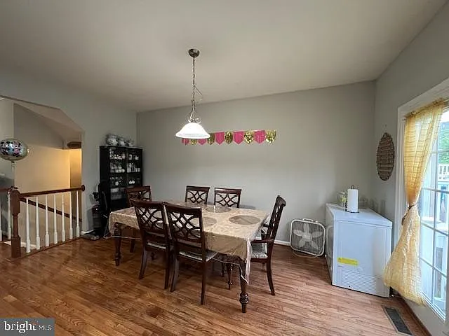905 Susan Cir — Photo 19