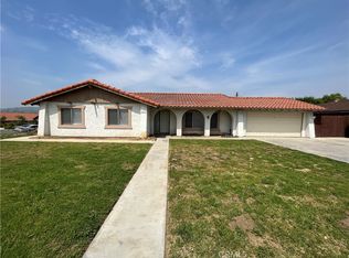 5609 Jurupa Ave, Riverside, CA 92504